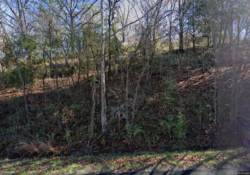18528 S Highway 71, Winslow, AR 72959 - photo 1