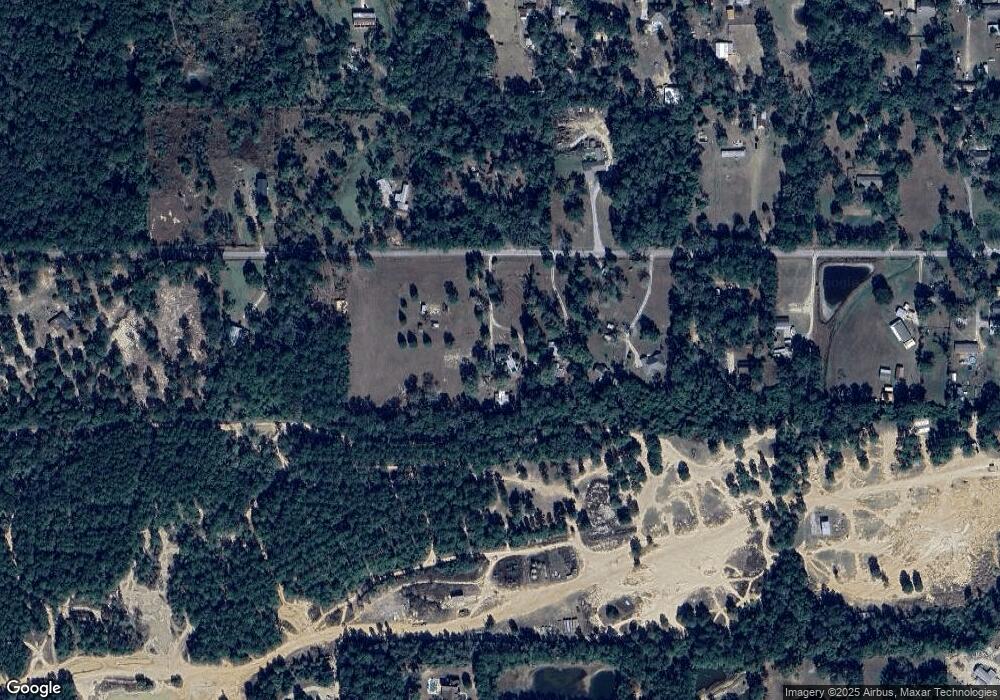 25836 E Holly Ln, Splendora, TX 77372 - photo 1