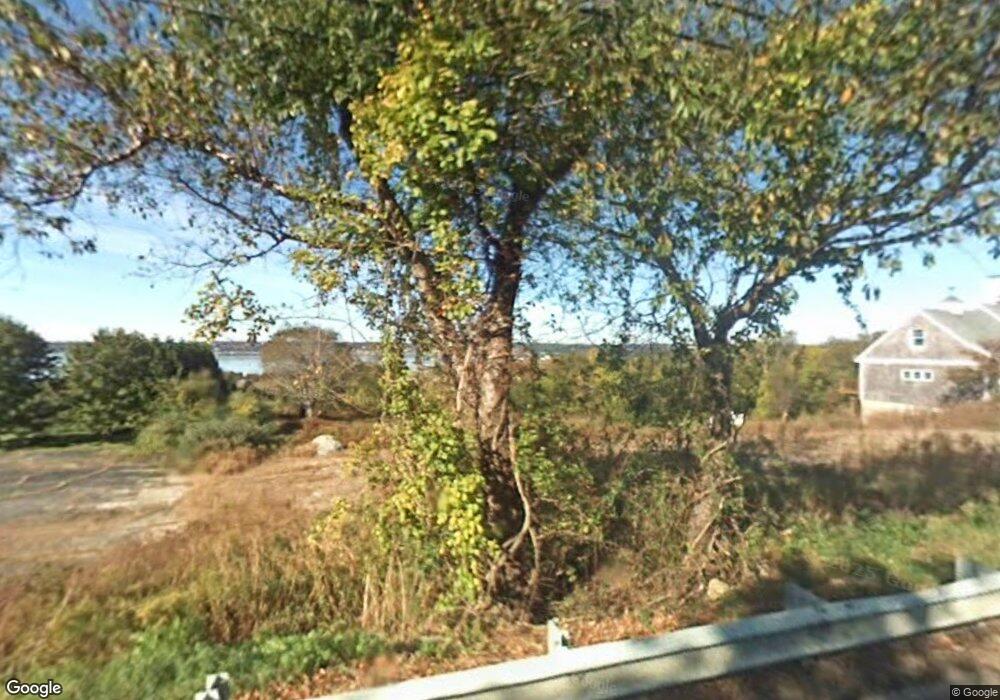 65 W Main Rd, Little Compton, RI 02837 - photo 1