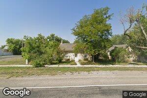 309 N Main St, Spring City, UT 84662