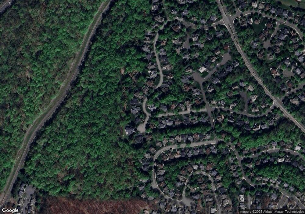 34 Gatehouse Rd, Bedminster, NJ 07921 - photo 1