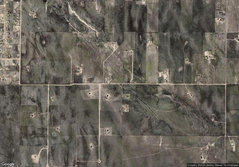 0 Kevin's View, Peyton, CO 80831 - photo 1