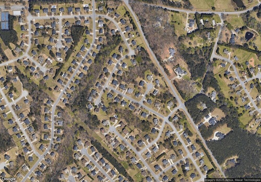 920 Lilac Arbor Rd, Dacula, GA 30019 - photo 1