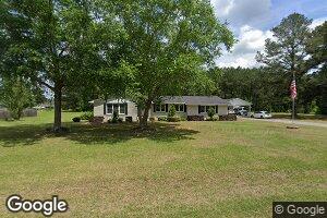 732 Woodlawn Dr, Lamar, SC 29069
