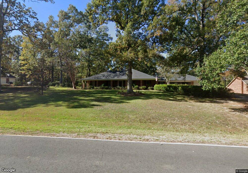 909 Comanche Trail, West Monroe, LA 71291 - photo 1