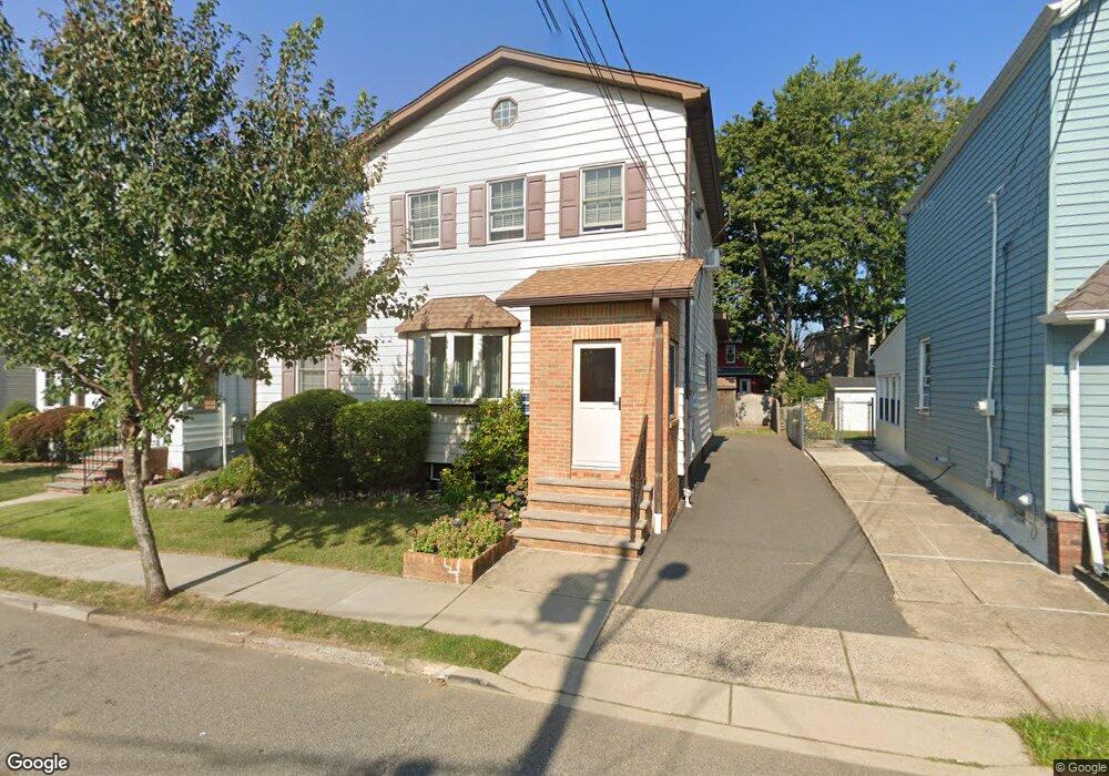 19 Boiling Springs Ave, East Rutherford, NJ 07073 - photo 1