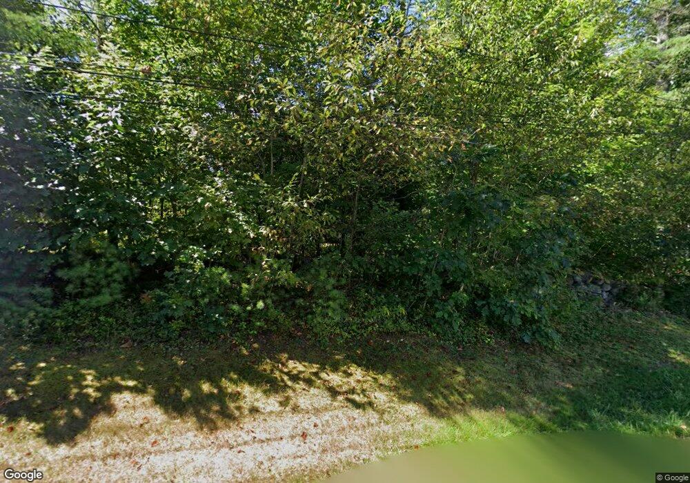 27 North St, Rindge, NH 03461 - photo 1