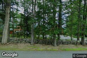19 Sabattus Trail Rd, Lovell, ME 04051