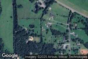 5640 Fieldcrest Dr, Scottsville, VA 24590