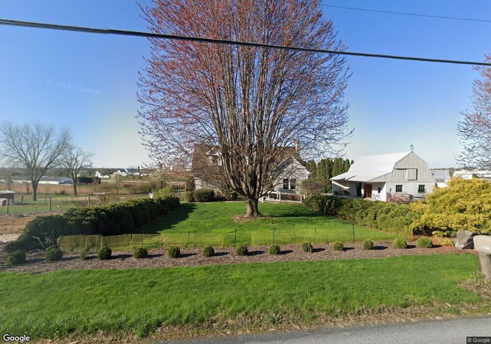 2411 Division Hwy, Ephrata, PA 17522 - photo 1