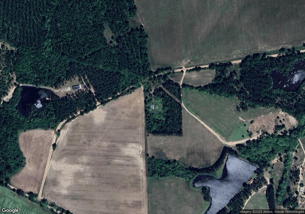 1876 Primrose Rd, Register, GA 30452 - photo 1