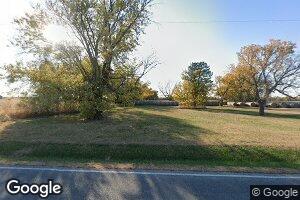 2448 Trefoil Rd, Waverly, KS 66871