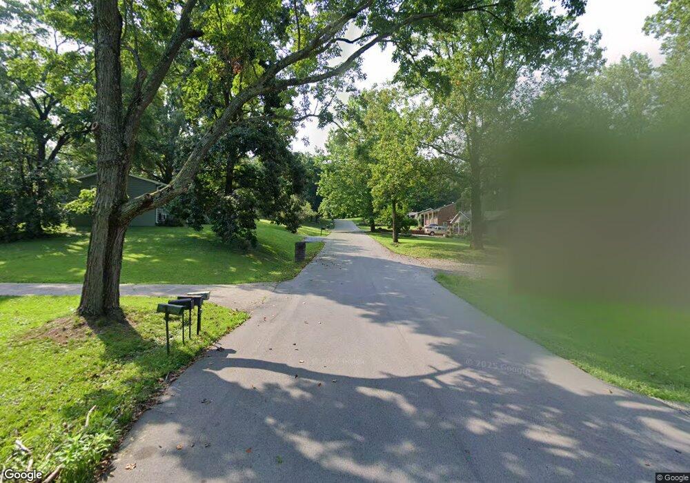 8324 Cypress Dr, Charlestown, IN 47111 - photo 1