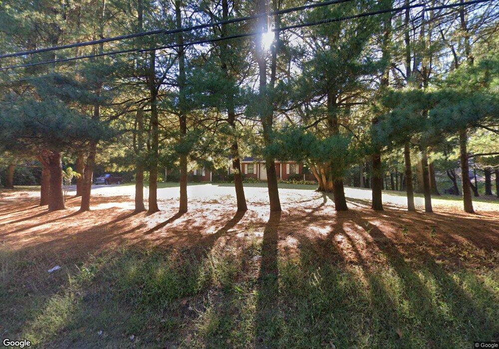 144 Wemrock Rd, Freehold, NJ 07728 - photo 1