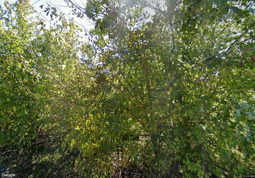 1926 Todd Ave, Columbus, OH 43207 - photo 1