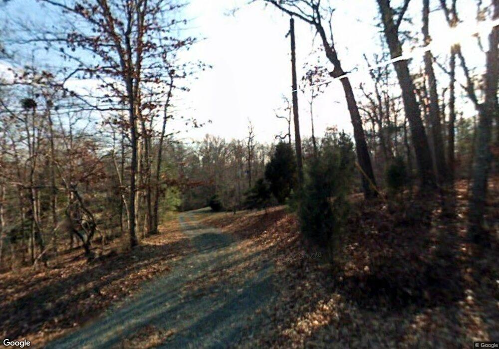 271 Rocky Hills Rd, Pittsboro, NC 27312 - photo 1