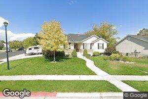 772 W 500 N, American Fork, UT 84003