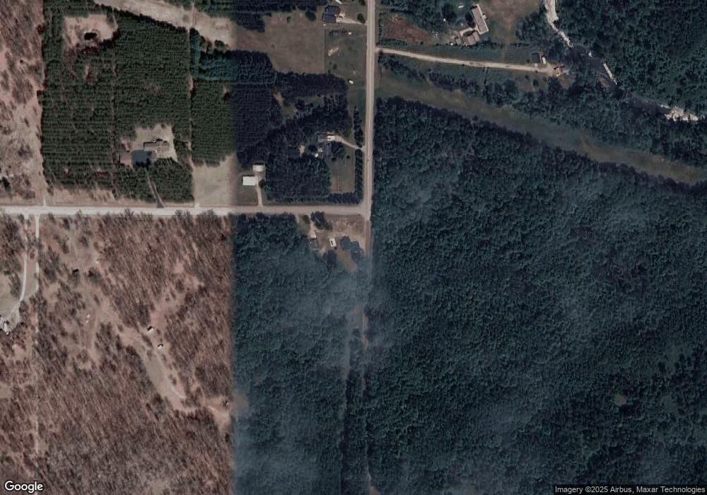 2710 Bedtelyon Rd, West Branch, MI 48661 - photo 1