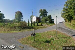 616 Fraher Rd, Port Byron, NY 13140