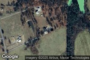1292 County Road 123, Dutton, AL 35744