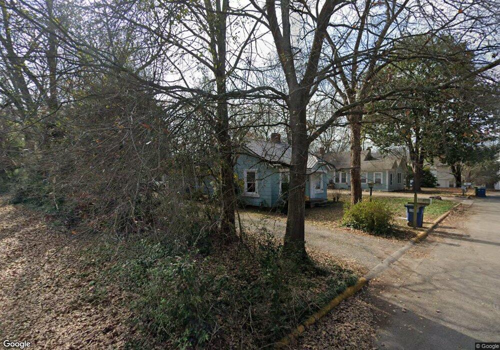 7 Myrtle Ct, Athens, GA 30606 - photo 1