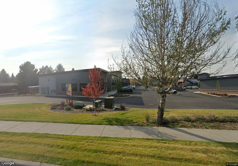 61585 SE 27th St, Bend, OR 97702 - photo 1