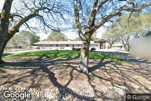 9981 Grove St, Penngrove, CA 94951