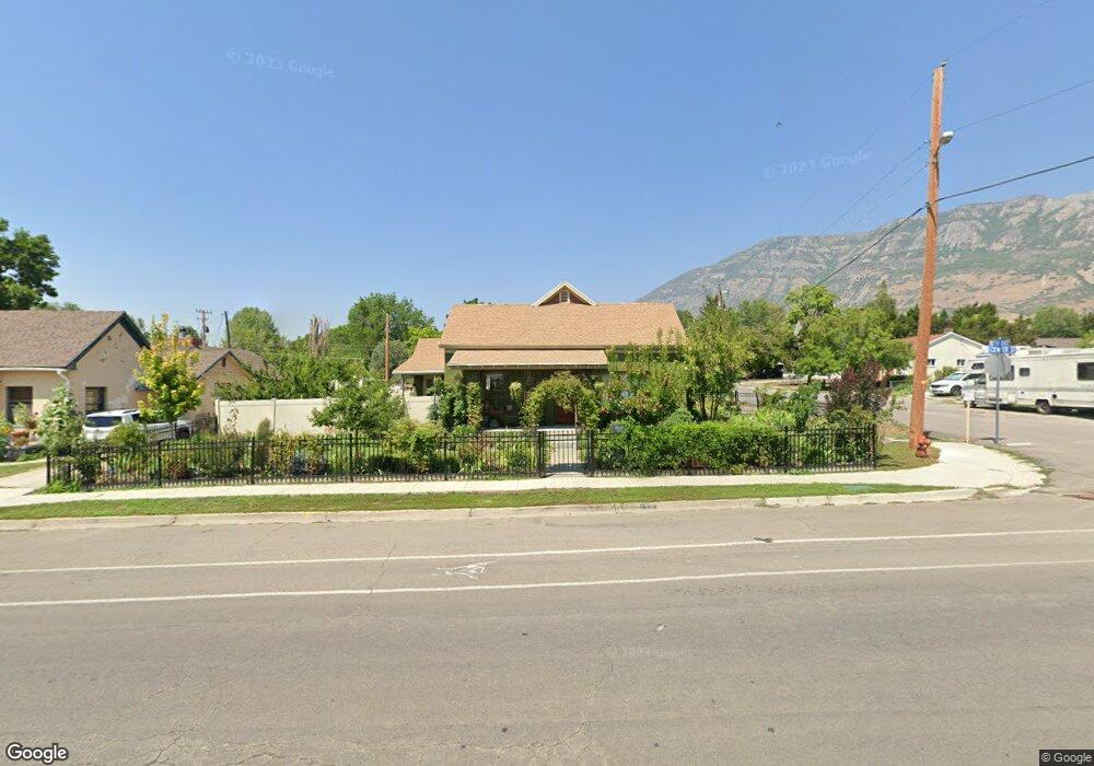 193 E Center St, Pleasant Grove, UT 84062 - photo 1