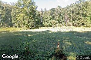 349 Soap Stone Rd, Stuart, VA 24171