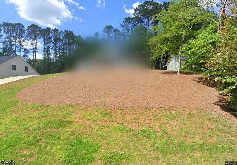 1938 N Landing Way, Marietta, GA 30066 - photo 1