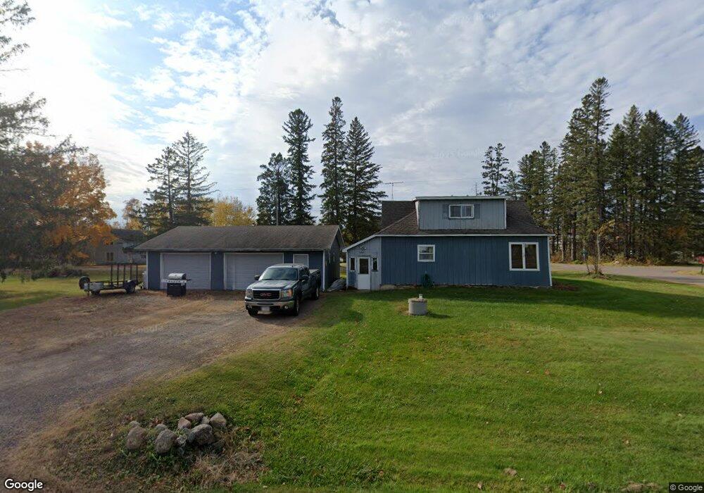 N5969 State Highway 73, Glen Flora, WI 54526 - photo 1