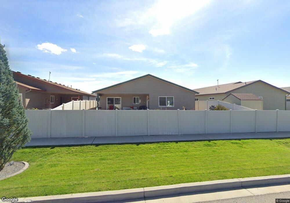 8651 Bryce Canyon, Rathdrum, ID 83858 - photo 1