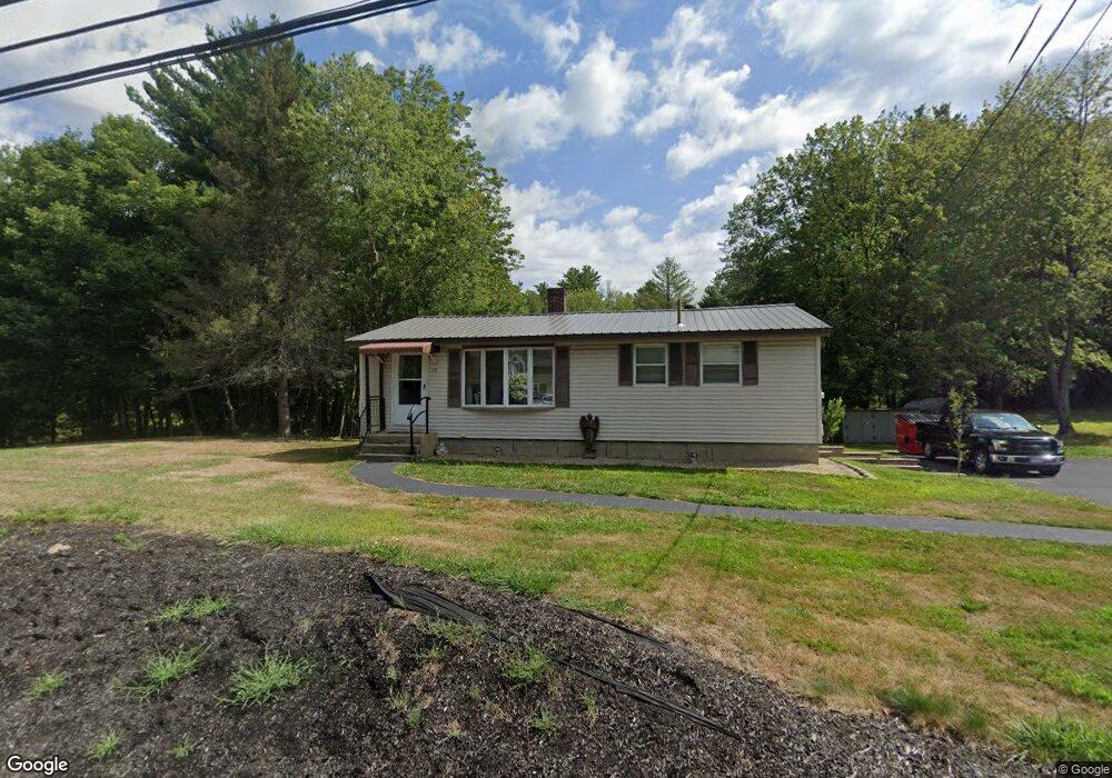 53 Haley Rd, Kittery, ME 03904 - photo 1