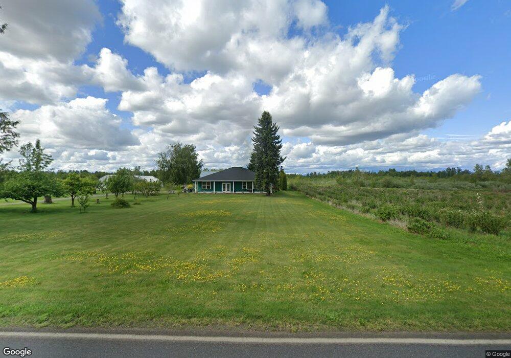 2274 Pangborn Rd, Lynden, WA 98264 - photo 1