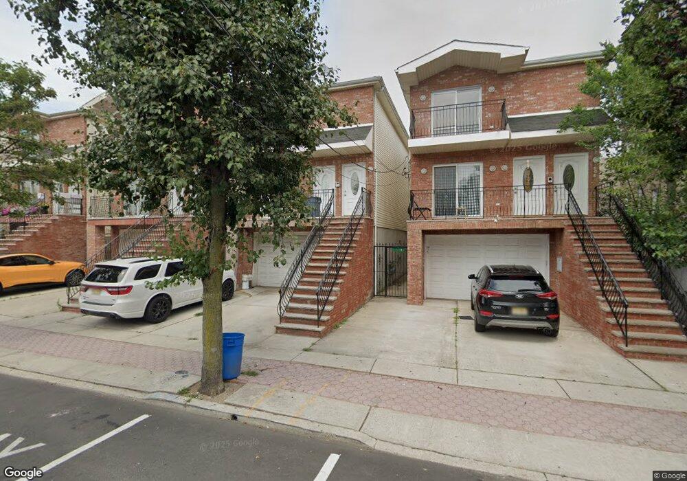 710 23rd St unit 1, Union City, NJ 07087 - photo 1