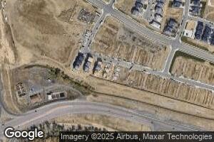 15784 W Girard Ave Unit 2248963-2163, Morrison, CO 80465