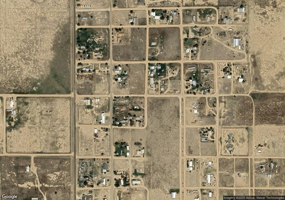 817 S Saint Clair St, Hasty, CO 81044 - photo 1