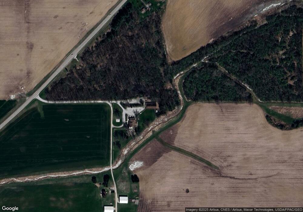 1603 State Route 4, Bucyrus, OH 44820 - photo 1