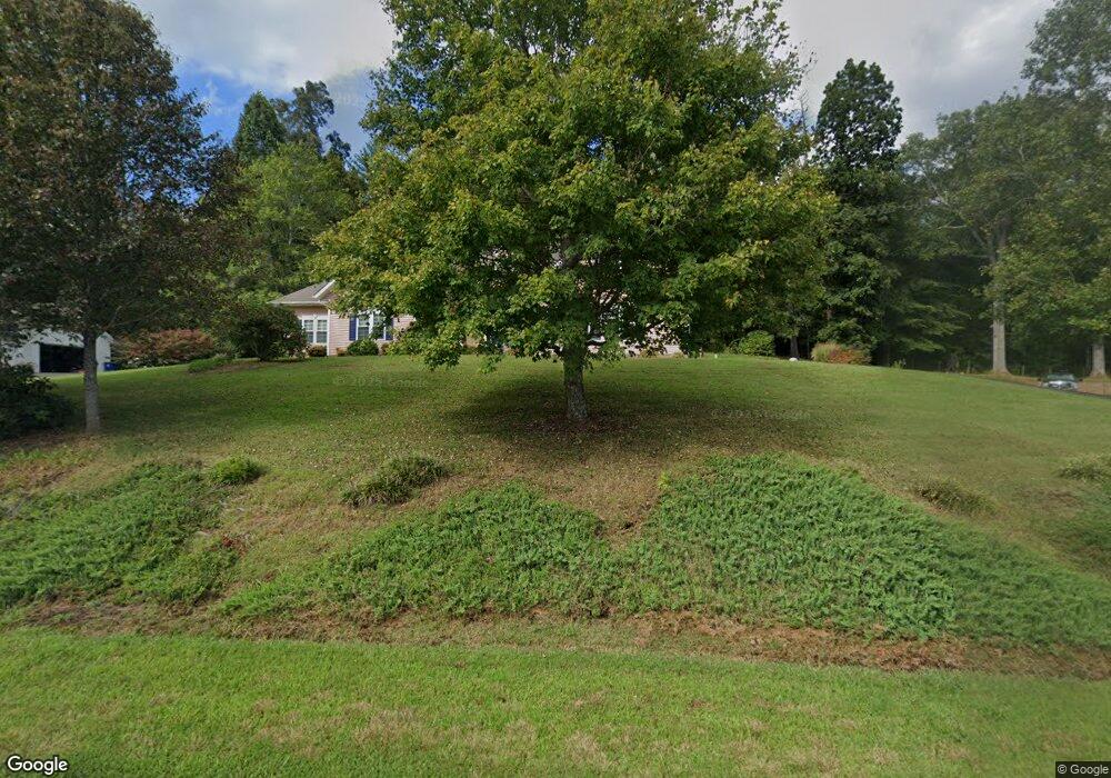 27 Golden Ln, Leicester, NC 28748 - photo 1