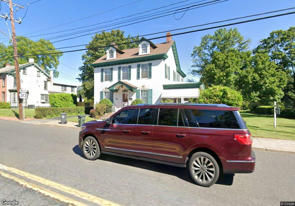 1205 W Broad St, Quakertown, PA 18951 - photo 1