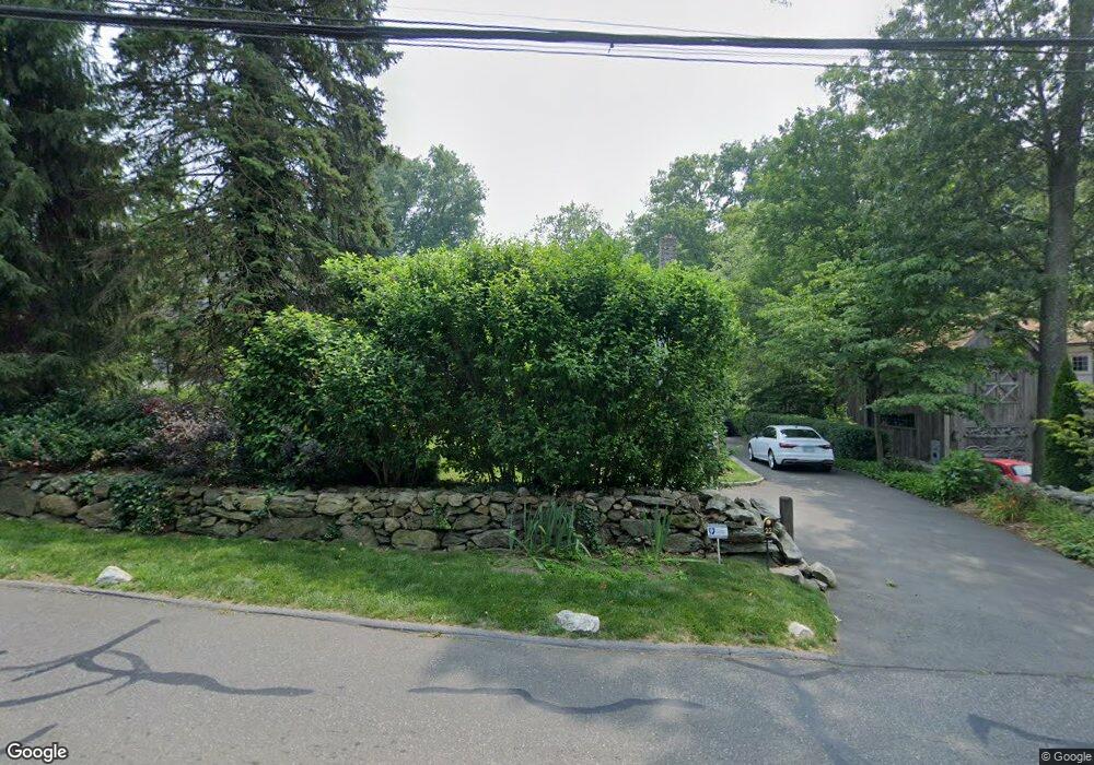 22 Wilson Ave, Norwalk, CT 06853 - photo 1