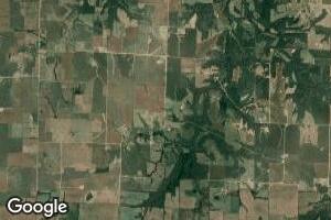 0 Rhodes Dr, Bunceton, MO 65237