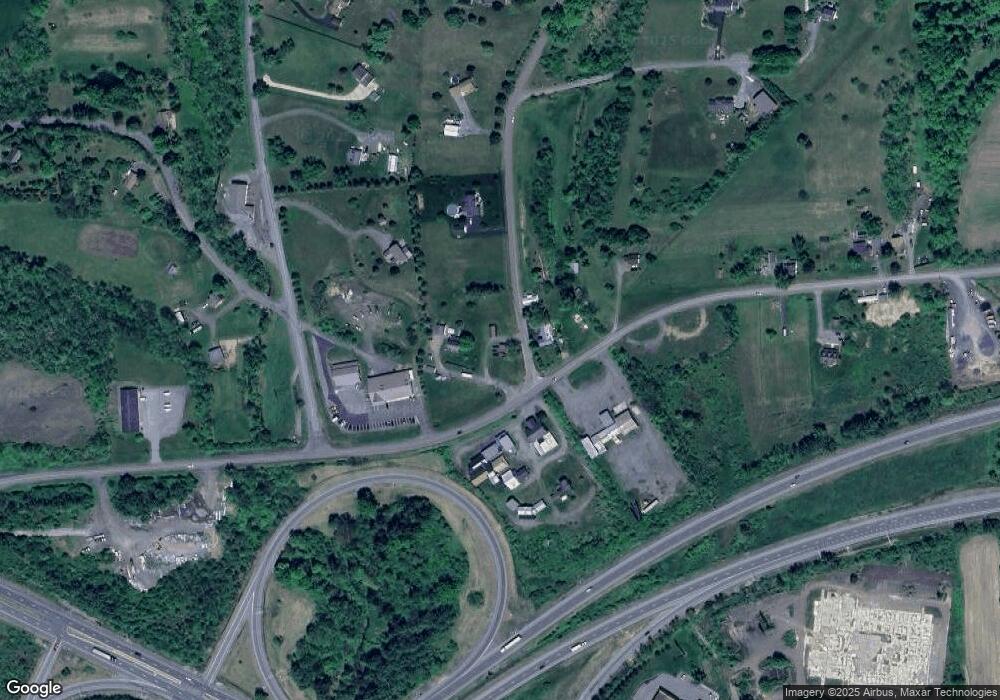 5 Cameltown Hill Rd, Danville, PA 17821 - photo 1