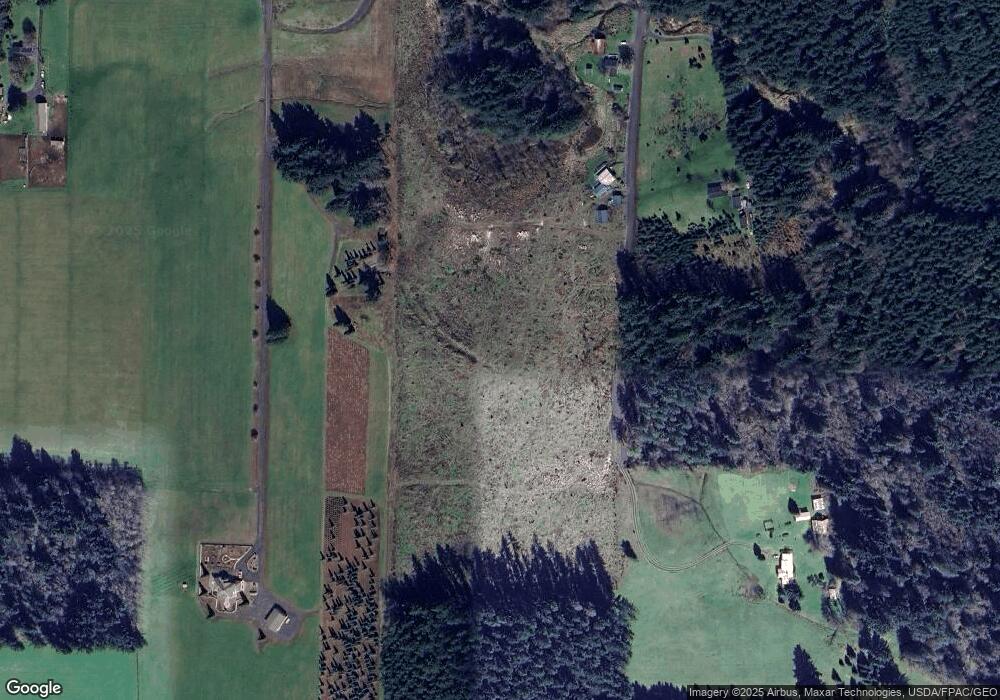 116 Fries Rd, Winlock, WA 98596 - photo 1