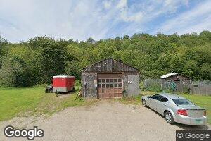 1732 Lincoln Rd, Ripton, VT 05766