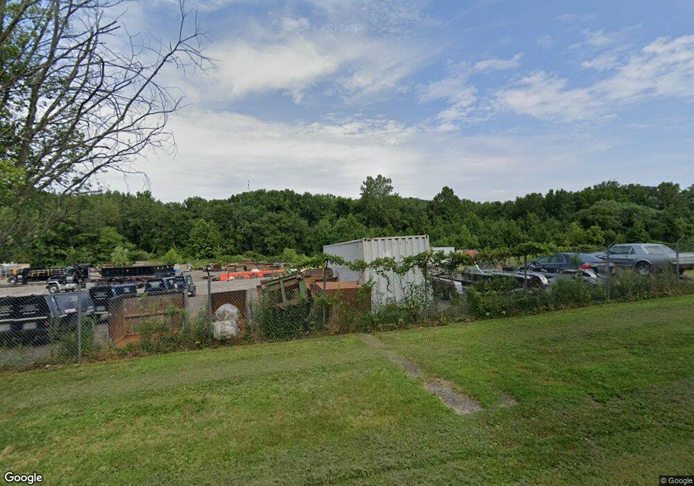 11346 Red Lion Rd, White Marsh, MD 21162 - photo 1