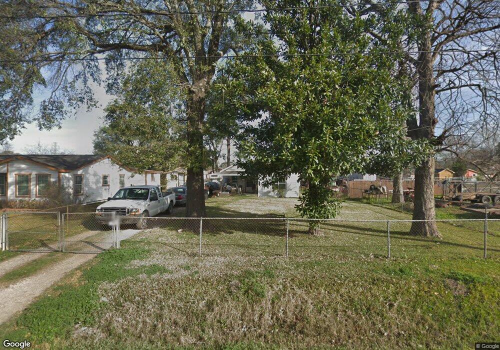 2405 King St, Houston, TX 77026 - photo 1