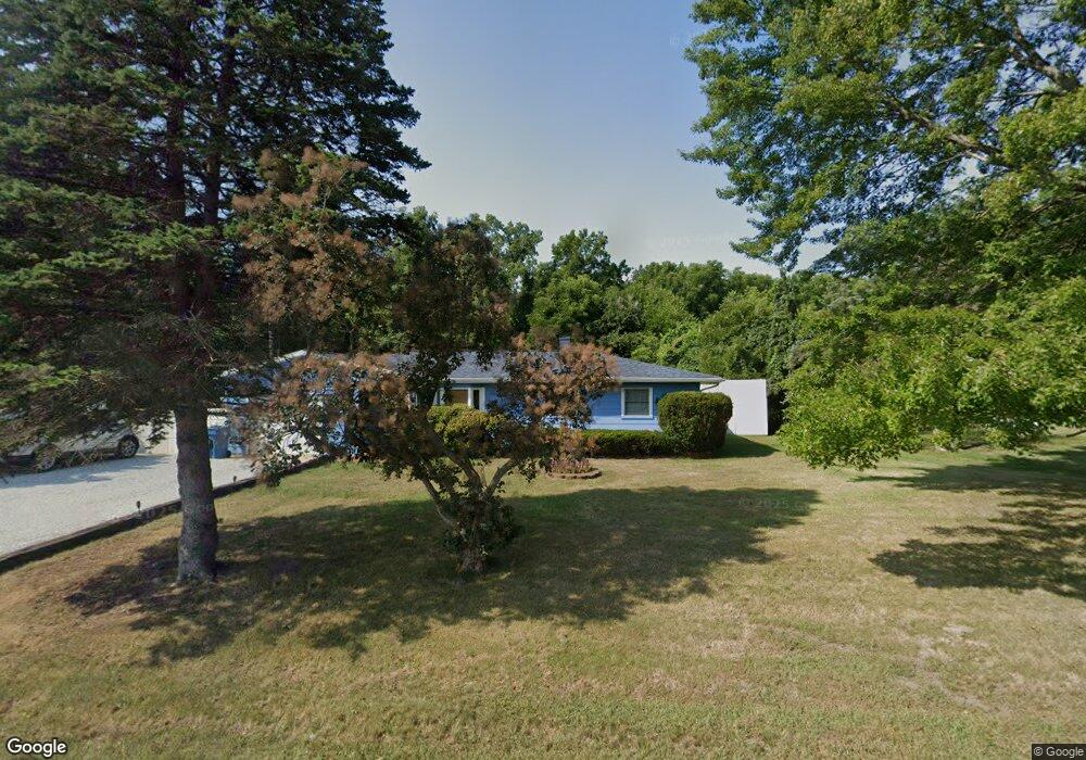 19144 Three Oaks Rd, Three Oaks, MI 49128 - photo 1