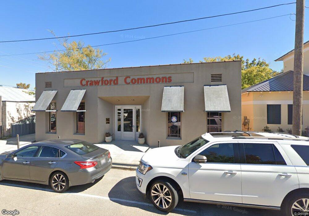 522 N New Hampshire St unit 11, Covington, LA 70433 - photo 1