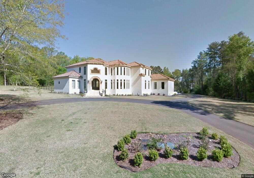 106 Heron Way, Dothan, AL 36305 - photo 1